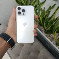 16مکس/سایکل55/معاوضه