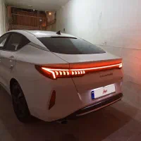 kmcj7مدل404خشک|خودرو سواری و وانت|کرمانشاه, |دیوار