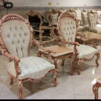 تولید و تعمیرات مبل