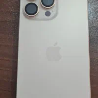 Iphone 16 promax 256g ZAA Dual Sim