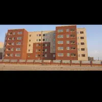 فیش زیتون( بنیاد مسکن)