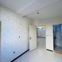 آپارتمان ۶۰متری ۲خوابه سند دار (*|فروش آپارتمان|کهریزک, |دیوار