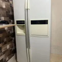 بالاترین خریدار و فروش یخچال و ساید و لباسشویی