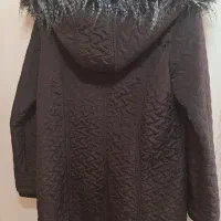 کاپشن زنانه|لباس|اصفهان, شهرک کاوه|دیوار