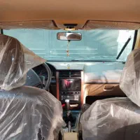 ماشین|خودرو سواری و وانت|قم, پردیسان|دیوار