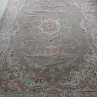 فرش ماشینی ۹ متری|فرش|تهران, تهراننو|دیوار