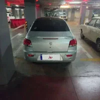 رانا پلاس پاناروما|خودرو سواری و وانت|قم, انسجام|دیوار