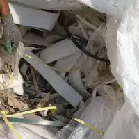 خریدار کارتن ضایعات