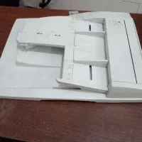 ADF فتوکپی شارپ