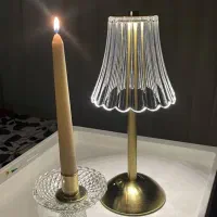 استخدام کارمند خانم برای مونتاژ و بسته بندی|استخدام صنعتی، فنی، مهندسی|تهران, تهران‌نو|دیوار