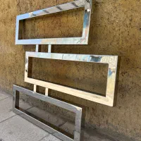 حوله خشک کن|آبگرمکن، پکیج، شوفاژ|تهران, فلسطین (میدان انقلاب)|دیوار