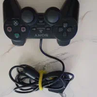 ps2 در حد|کنسول، بازی ویدئویی و آنلاین|مشهد, منزل آباد|دیوار