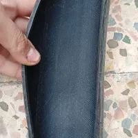 تایر دوچرخه