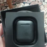 ایرپاد نو