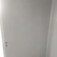 سردخانه بالای صفر|ماشینآلات صنعتی|ساوه, |دیوار