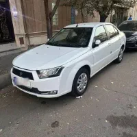 دنا کم کارکرد فوق العاده تمیز