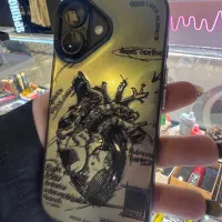 آیفون ۱۶|موبایل|مشهد, شهید فرامرز عباسی|دیوار