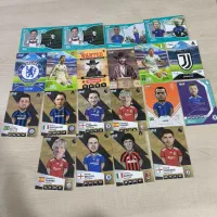 کیمدی ۲۰۲۶به صورت تکی هم فروخته میشوند