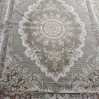 فرش 12 متری|فرش|بندرعباس, |دیوار