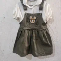لباس بچه