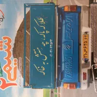 کتاب تست کنوری نو و در حد|کتاب و مجله آموزشی|تهران, ابوذر|دیوار