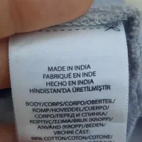 دو عدد پلوشرت خارجی زنانه|لباس|مشهد, فرهنگ|دیوار