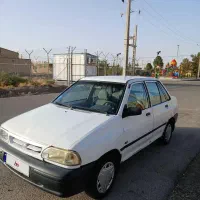 خودرو