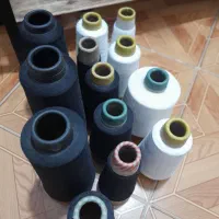 ۱۳ عدد نخ ترویرا برای زیگزال