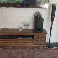 سینما خانواده نو