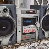 ضبط فلشخور ال جی