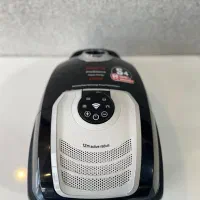 جاروبرقی فالکو