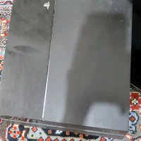 ps 4|کنسول، بازی ویدئویی و آنلاین|هامون, |دیوار