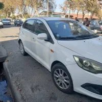 اوام 315مدل 94 موتورگیربکس سالم بدون خال رنگ|خودرو سواری و وانت|گرگان, |دیوار