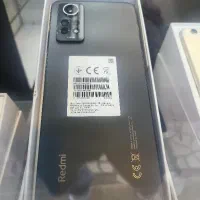 note 12 pro 256g