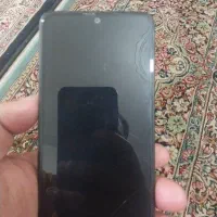 گوشی