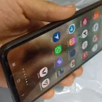 سامسونگ a34 5G