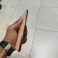 11پرو مکس|موبایل|آق قلا, |دیوار