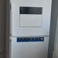 یخچال فروشی