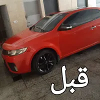 ۸۰۰سمباده پولیش و صفرشوی سیار ۸۰۰|خدمات موتور و ماشین|تهران, یافت‌آباد|دیوار