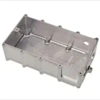 خدمات cnc فرز - cnc تراش- کاراسل|خدمات پیشه و مهارت|رباط‌کریم, شهرک صنعتی ده‌حسن|دیوار