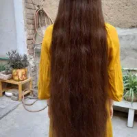 فروش مو و خریدارمو بدون واسطه