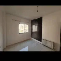 ۸۸متر صیاد۲۶/قابل تمدید