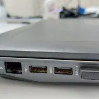 لپ تاپ قدرتمند HP Zbook G3 غول رندرینگ|رایانه همراه|تهران, قبا|دیوار