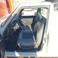 پیکان وانت مدل۸۴ تمیز|خودرو سواری و وانت|سیرجان, |دیوار