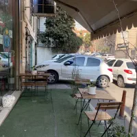 فروش-مغازه-دونبش-حوالی-شریعتی