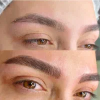 میکرو و فیبروز|خدمات آرایشگری و زیبایی|شیروان (خراسان), |دیوار