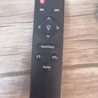 رینگ لایت|دوربین عکاسی و فیلمبرداری|یزد, |دیوار