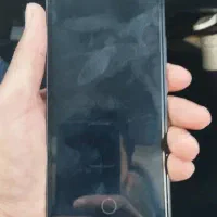 T13 نونو|موبایل|قدس, شهر‌قدس|دیوار