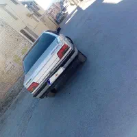 پژو خونگی|خودرو سواری و وانت|سمیرم, |دیوار