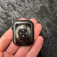 اپل واچ سری۷|لوازم جانبی موبایل و تبلت|تهران, اکباتان|دیوار